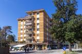 Superfici commerciali, SACILE, 650.000 €, 306,00 mq