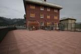 Appartamento, OLGINATE, 130.000 €, 114,00 mq