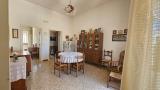 Appartamento, CISTERNINO, 89.000 €, 85,00 mq