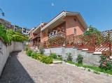 Casa, ROMA, Giustiniana, 430.000 €, 200,00 mq