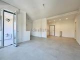 Appartamento, REGGIO NELL