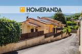 Casa, MONTE COMPATRI, 385.000 €, 260,00 mq
