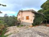 Casa, GENZANO DI ROMA, 330.000 €, 260,00 mq