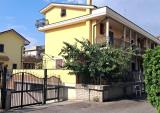 Casa, ROMA, Borghesiana , 240.000 €, 122,00 mq