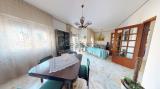 Appartamento, BRINDISI, 158.000 €, 124,00 mq