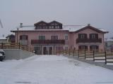 Appartamento, SONDALO, 110.000 €, 45,00 mq