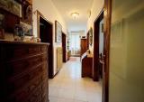 Appartamento, MOGLIANO VENETO, 130.000 €, 109,00 mq