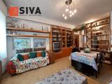 Appartamento, RAVENNA, 210.000 €, 114,00 mq