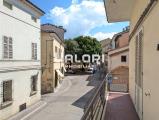 Appartamento, FAENZA, 135.000 €, 141,00 mq