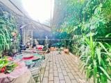 Appartamento, ROMA, Pinciano, 460.000 €, 94,00 mq