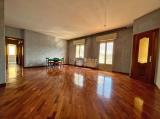 Appartamento, BERGAMO, Conca Fiorita, 178.000 €, 94,00 mq