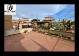 Appartamento, ROMA, 229.000 €, 130,00 mq