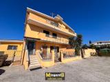 Appartamento, NETTUNO, 145.000 €, 98,00 mq