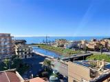 Appartamento, LADISPOLI, 189.000 €, 80,00 mq