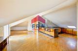 Appartamento, ROMA, Morena, 125.000 €, 86,00 mq