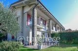 Appartamento, ALMENNO SAN BARTOLOMEO, 429.000 €, 200,00 mq