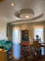 Appartamento, ROMA, 199.000 €, 125,00 mq
