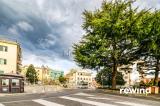 Appartamento, LANUVIO, 109.000 €, 78,00 mq