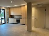 Appartamento, CASTELLI CALEPIO, 179.000 €, 84,00 mq