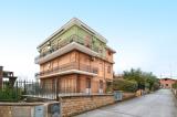 Appartamento, ROMA, Trigoria, 169.000 €, 110,00 mq