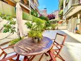 Appartamento, ROMA, Ardeatino, 399.000 €, 98,00 mq