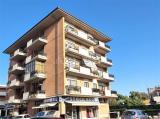 Appartamento, ARDEA, 99.000 €, 90,00 mq