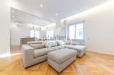 Appartamento, ROMA, Parioli, 1.500.000 €, 163,00 mq