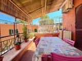 Appartamento, ROMA, 110.000 €, 59,00 mq