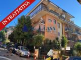 Appartamento, ROMA, Tomba di Nerone, 95.000 €, 35,00 mq