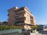 Appartamento, GUIDONIA MONTECELIO, 105.000 €, 75,00 mq