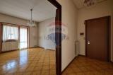 Appartamento, ROMA, Alessandrino, 239.000 €, 85,00 mq
