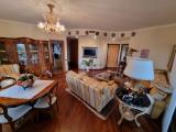 Appartamento, ROMA, Giustiniana, 329.000 €, 120,00 mq