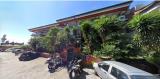 Appartamento, ROMA, Tomba di Nerone, 70.000 €, 30,00 mq