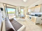 Appartamento, VASTO, 134.000 €, 65,00 mq