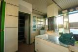 Superfici commerciali, TREVIGLIO, 109.000 €, 120,00 mq