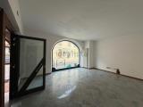Superfici commerciali, GHISALBA, 120.000 €, 140,00 mq