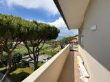 Appartamento, VIAREGGIO, 650.000 €, 120,00 mq