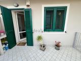 Appartamento, LUCCA, San Marco, 215.000 €, 77,00 mq