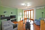 Appartamento, MONTEPULCIANO, 110.000 €, 100,00 mq
