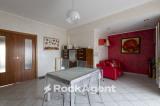 Appartamento, CATANZARO, 145.000 €, 125,00 mq