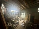 Superfici commerciali, CESANO MADERNO, 179.000 €, 250,00 mq