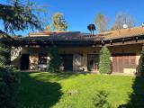 Appartamento, GARLENDA, 260.000 €, 110,00 mq