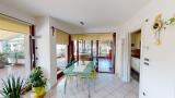 Appartamento, LAIVES - LEIFERS, 495.000 €, 115,00 mq