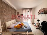 Appartamento, LA SPEZIA, 195.000 €, 96,00 mq