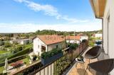 Appartamento, CAPIAGO INTIMIANO, 220.000 €, 103,00 mq