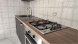 Appartamento, PIETRA LIGURE, 275.000 €, 85,00 mq