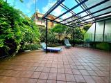 Appartamento, PIETRA LIGURE, 264.000 €, 60,00 mq