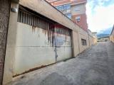 Superfici commerciali, VILLABATE, 66.000 €, 112,00 mq