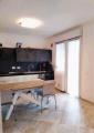 Appartamento, LA SPEZIA, 260.000 €, 90,00 mq