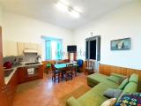 Appartamento, LA SPEZIA, 250.000 €, 65,00 mq